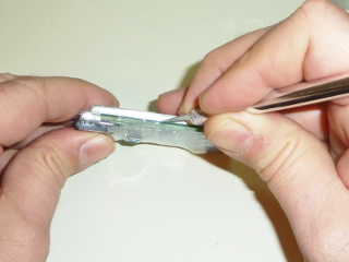 RemoveWrap2