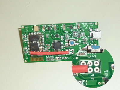 Resistor2