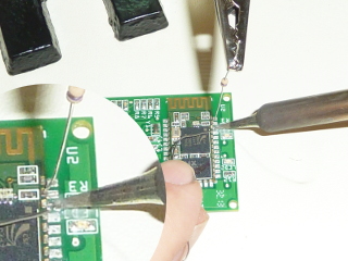 Solder1