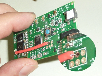 Solder2