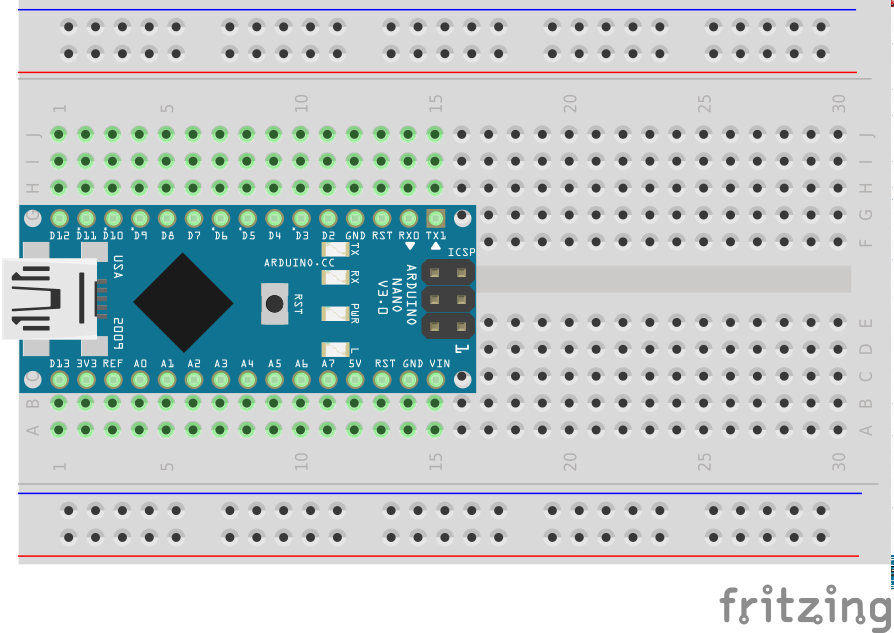 Breadboard TNC_bb_1