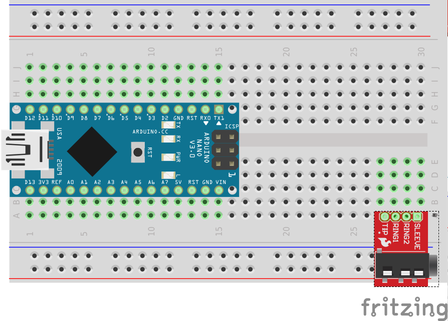 Breadboard TNC_bb_2
