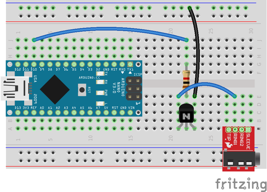 Breadboard TNC_bb_4