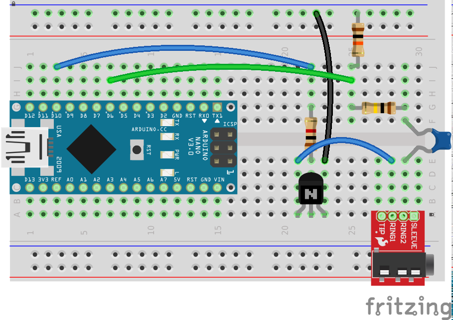 Breadboard TNC_bb_5