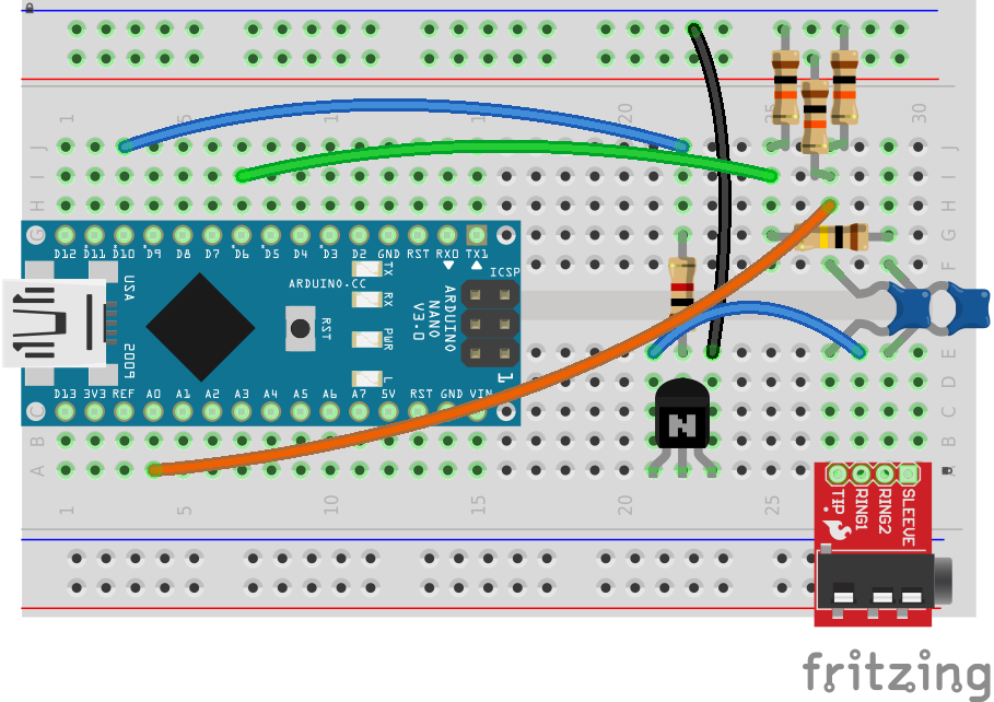 Breadboard TNC_bb_6