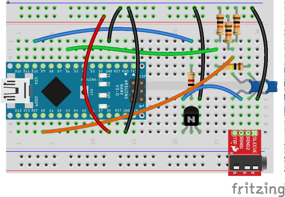 Breadboard TNC_bb_7