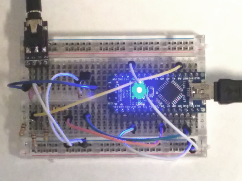 Breadboard_TNC_1