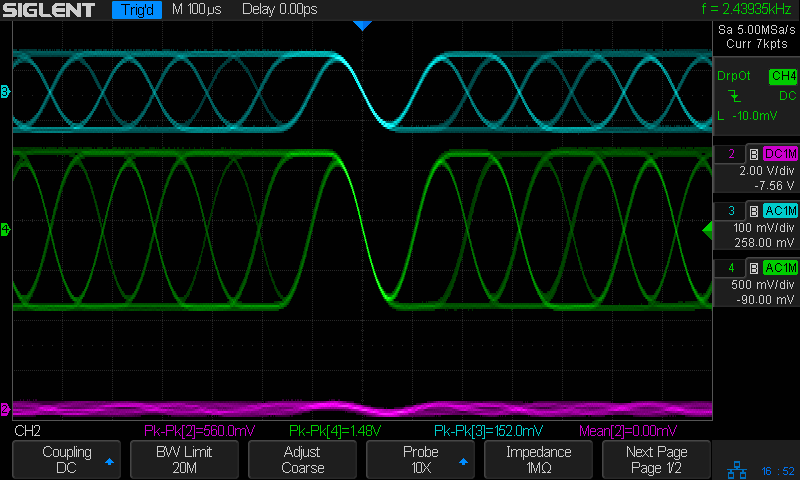 radiocom6crackinternet